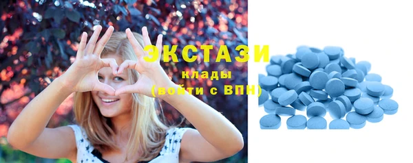 эйфоретик Богданович