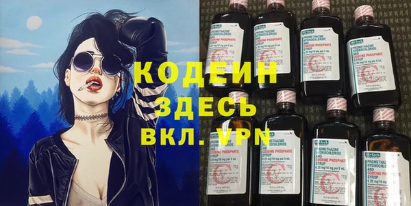 эйфоретик Богданович