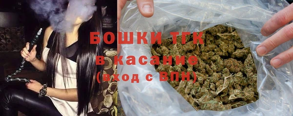 эйфоретик Богданович